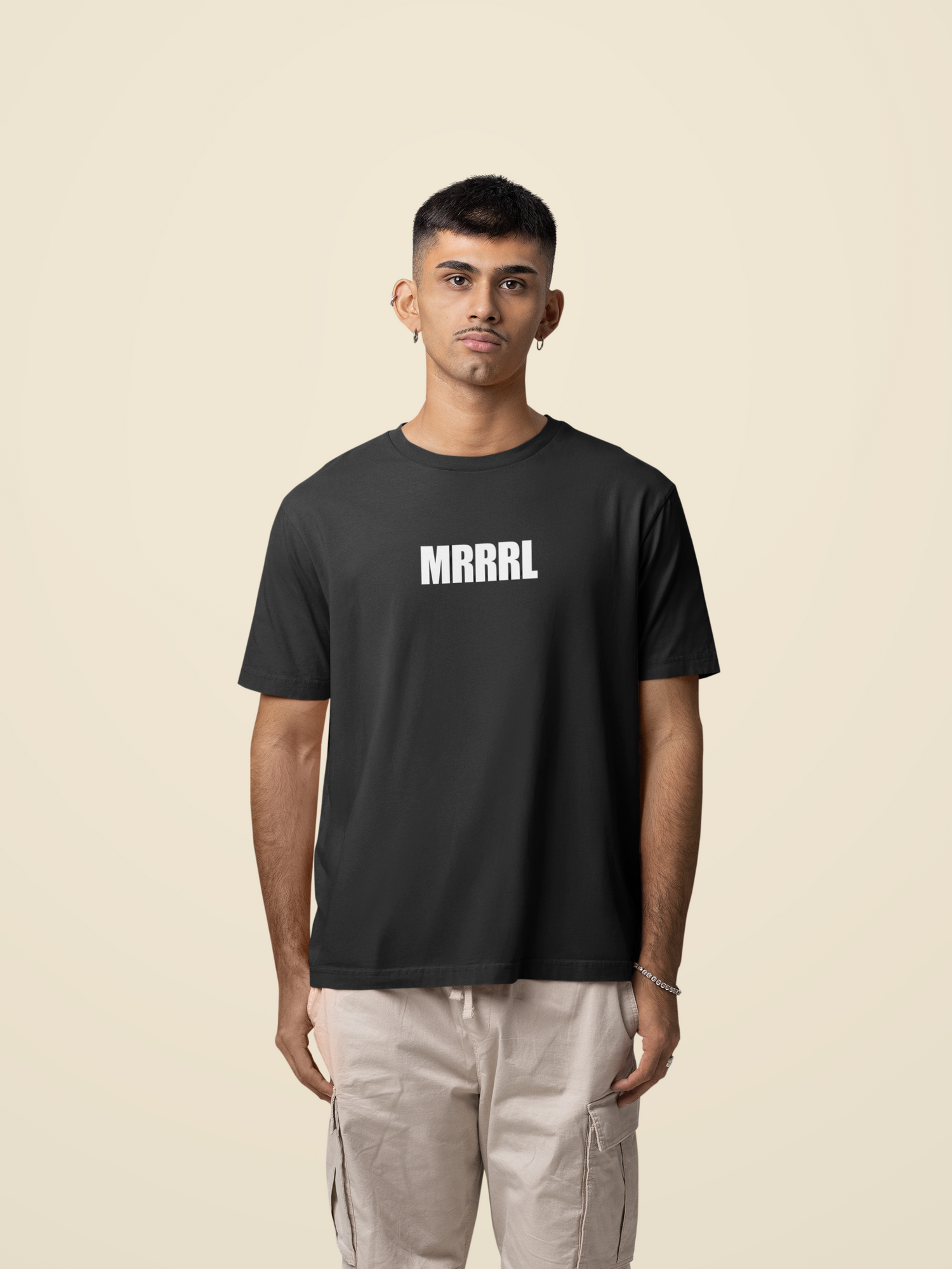 Men's T-Shirts